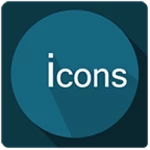 systemui icons android application logo